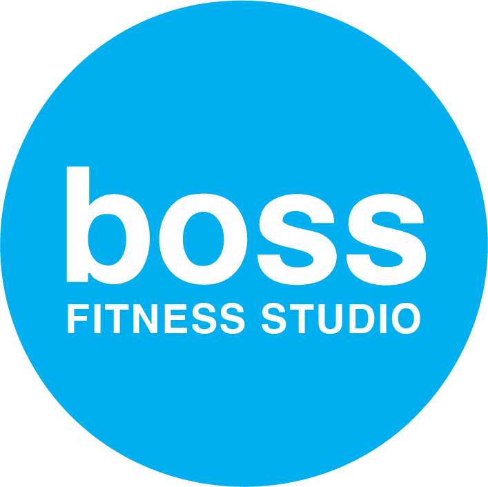 Boss Fitness Studios - Ottawa Personal Training and Sport-Specific Coaching